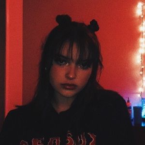 Meet your Posher, Jalen